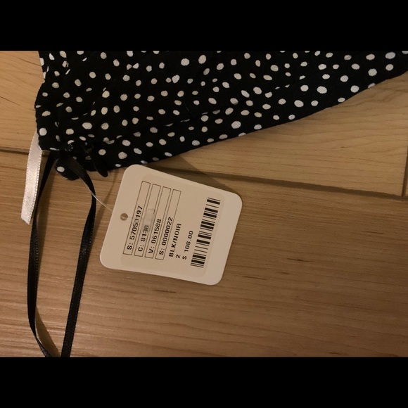 Adorable Dress from Free People - Picture 3 of 8